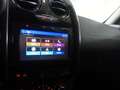 Dacia Duster SCe 115 4x2;NAV KLIMA PDC GRA AHK GJR EU6 Weiß - thumbnail 19