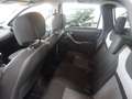 Dacia Duster SCe 115 4x2;NAV KLIMA PDC GRA AHK GJR EU6 Weiß - thumbnail 14