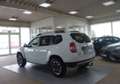 Dacia Duster SCe 115 4x2;NAV KLIMA PDC GRA AHK GJR EU6 Weiß - thumbnail 7
