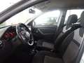 Dacia Duster SCe 115 4x2;NAV KLIMA PDC GRA AHK GJR EU6 Weiß - thumbnail 17