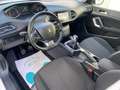 Peugeot 308 1.5BlueHDi S&S Active 100 Wit - thumbnail 6