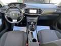 Peugeot 308 1.5BlueHDi S&S Active 100 Blanc - thumbnail 8