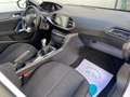 Peugeot 308 1.5BlueHDi S&S Active 100 Wit - thumbnail 9