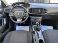 Peugeot 308 1.5BlueHDi S&S Active 100 Blanc - thumbnail 16