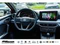 SEAT Ibiza FR 1.5 TSI DSG PANO NAVI KAMERA ACC LED PDC Rot - thumbnail 12