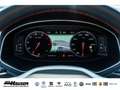 SEAT Ibiza FR 1.5 TSI DSG PANO NAVI KAMERA ACC LED PDC Rot - thumbnail 17