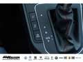 SEAT Ibiza FR 1.5 TSI DSG PANO NAVI KAMERA ACC LED PDC Rot - thumbnail 21