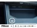 SEAT Ibiza FR 1.5 TSI DSG PANO NAVI KAMERA ACC LED PDC Rot - thumbnail 20