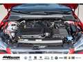 SEAT Ibiza FR 1.5 TSI DSG PANO NAVI KAMERA ACC LED PDC Rot - thumbnail 22