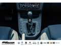SEAT Ibiza FR 1.5 TSI DSG PANO NAVI KAMERA ACC LED PDC Rot - thumbnail 13