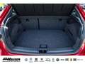 SEAT Ibiza FR 1.5 TSI DSG PANO NAVI KAMERA ACC LED PDC Rot - thumbnail 7