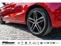 SEAT Ibiza FR 1.5 TSI DSG PANO NAVI KAMERA ACC LED PDC Rot - thumbnail 6