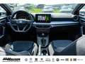 SEAT Ibiza FR 1.5 TSI DSG PANO NAVI KAMERA ACC LED PDC Rot - thumbnail 11