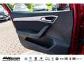 SEAT Ibiza FR 1.5 TSI DSG PANO NAVI KAMERA ACC LED PDC Rot - thumbnail 14