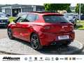 SEAT Ibiza FR 1.5 TSI DSG PANO NAVI KAMERA ACC LED PDC Rot - thumbnail 3