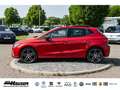 SEAT Ibiza FR 1.5 TSI DSG PANO NAVI KAMERA ACC LED PDC Rot - thumbnail 2