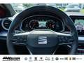 SEAT Ibiza FR 1.5 TSI DSG PANO NAVI KAMERA ACC LED PDC Rot - thumbnail 16