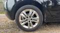 Peugeot 308 II 1.2 PureTech 130 EAT6 Active Business - Automatique Noir - thumbnail 16