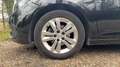 Peugeot 308 II 1.2 PureTech 130 EAT6 Active Business - Automatique Noir - thumbnail 18