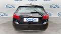 Peugeot 308 II 1.2 PureTech 130 EAT6 Active Business - Automatique Noir - thumbnail 3