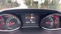 Peugeot 308 II 1.2 PureTech 130 EAT6 Active Business - Automatique Noir - thumbnail 12