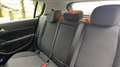 Peugeot 308 II 1.2 PureTech 130 EAT6 Active Business - Automatique Noir - thumbnail 9