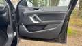 Peugeot 308 II 1.2 PureTech 130 EAT6 Active Business - Automatique Noir - thumbnail 22