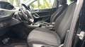 Peugeot 308 II 1.2 PureTech 130 EAT6 Active Business - Automatique Noir - thumbnail 26