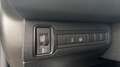 Peugeot 308 II 1.2 PureTech 130 EAT6 Active Business - Automatique Noir - thumbnail 24
