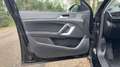Peugeot 308 II 1.2 PureTech 130 EAT6 Active Business - Automatique Noir - thumbnail 7