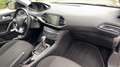 Peugeot 308 II 1.2 PureTech 130 EAT6 Active Business - Automatique Noir - thumbnail 10