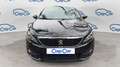 Peugeot 308 II 1.2 PureTech 130 EAT6 Active Business - Automatique Noir - thumbnail 5