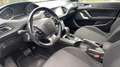 Peugeot 308 II 1.2 PureTech 130 EAT6 Active Business - Automatique Noir - thumbnail 8
