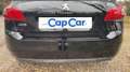 Peugeot 308 II 1.2 PureTech 130 EAT6 Active Business - Automatique Noir - thumbnail 21