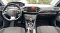 Peugeot 308 II 1.2 PureTech 130 EAT6 Active Business - Automatique Noir - thumbnail 11