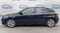 Peugeot 308 II 1.2 PureTech 130 EAT6 Active Business - Automatique Noir - thumbnail 2