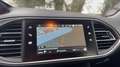 Peugeot 308 II 1.2 PureTech 130 EAT6 Active Business - Automatique Noir - thumbnail 13