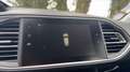 Peugeot 308 II 1.2 PureTech 130 EAT6 Active Business - Automatique Noir - thumbnail 25