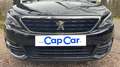 Peugeot 308 II 1.2 PureTech 130 EAT6 Active Business - Automatique Noir - thumbnail 20