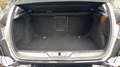 Peugeot 308 II 1.2 PureTech 130 EAT6 Active Business - Automatique Noir - thumbnail 14