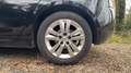 Peugeot 308 II 1.2 PureTech 130 EAT6 Active Business - Automatique Noir - thumbnail 19