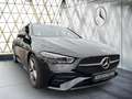 Mercedes-Benz CLA 200 Shooting Brake AMG Multibeam*EasyP*Guard Schwarz - thumbnail 14