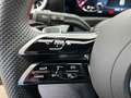 Mercedes-Benz CLA 200 Shooting Brake AMG Multibeam*EasyP*Guard Noir - thumbnail 20