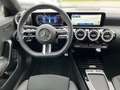 Mercedes-Benz CLA 200 Shooting Brake AMG Multibeam*EasyP*Guard Schwarz - thumbnail 7
