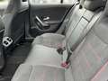 Mercedes-Benz CLA 200 Shooting Brake AMG Multibeam*EasyP*Guard Schwarz - thumbnail 6