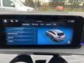 Mercedes-Benz CLA 200 Shooting Brake AMG Multibeam*EasyP*Guard Schwarz - thumbnail 18