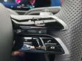Mercedes-Benz CLA 200 Shooting Brake AMG Multibeam*EasyP*Guard Noir - thumbnail 21