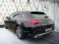 Mercedes-Benz CLA 200 Shooting Brake AMG Multibeam*EasyP*Guard Schwarz - thumbnail 9