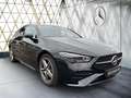 Mercedes-Benz CLA 200 Shooting Brake AMG Multibeam*EasyP*Guard Noir - thumbnail 13