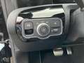 Mercedes-Benz CLA 200 Shooting Brake AMG Multibeam*EasyP*Guard Schwarz - thumbnail 16